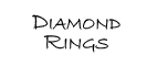 Diamond Ring Gallery